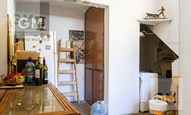 PH 3 ambientes en venta