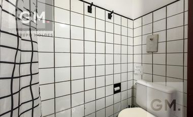 PH 3 ambientes en venta