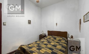 PH 3 ambientes en venta