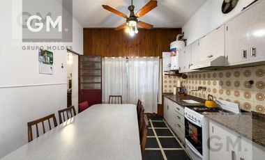 PH 3 ambientes en venta