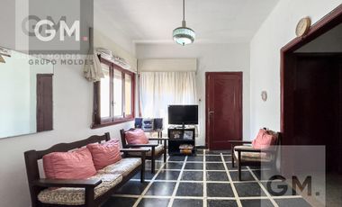 PH 3 ambientes en venta