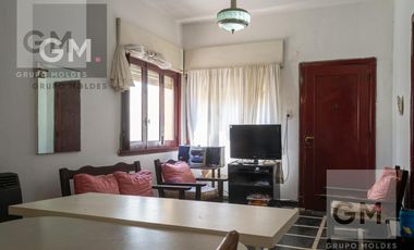 PH 3 ambientes en venta