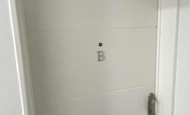 Venta de Departamento de 2 ambientes en Wilde con patio y cochera opcional (24324)