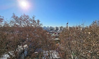 Departamento en venta - 2 Dormitorios 1 Baño - Villa Santa Rita