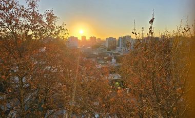 Departamento en venta - 2 Dormitorios 1 Baño - Villa Santa Rita