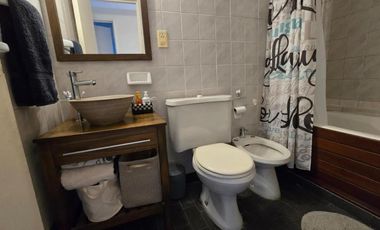 Departamento en venta - 2 Dormitorios 1 Baño - Villa Santa Rita