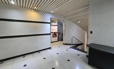 Departamento en venta - 2 Dormitorios 1 Baño - Villa Santa Rita