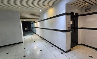 Departamento en venta - 2 Dormitorios 1 Baño - Villa Santa Rita