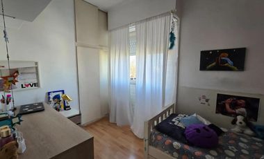 Departamento en venta - 2 Dormitorios 1 Baño - Villa Santa Rita