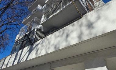 Departamento en venta - 2 Dormitorios 1 Baño - Villa Santa Rita