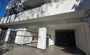 Departamento en venta - 2 Dormitorios 1 Baño - Villa Santa Rita