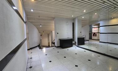 Departamento en venta - 2 Dormitorios 1 Baño - Villa Santa Rita