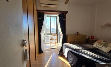 Departamento en venta - 2 Dormitorios 1 Baño - Villa Santa Rita