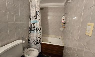 Departamento en venta - 2 Dormitorios 1 Baño - Villa Santa Rita