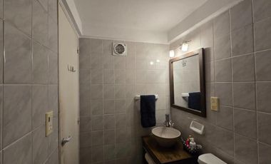 Departamento en venta - 2 Dormitorios 1 Baño - Villa Santa Rita