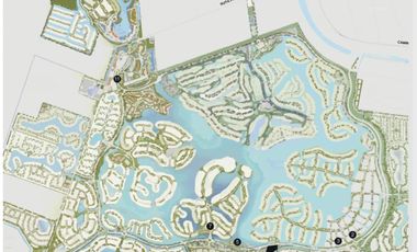 Alquiler Departamento 3 AMB - con Parrilla propia en Rooftop en Milennia