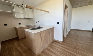 Alquiler Departamento 3 AMB - con Parrilla propia en Rooftop en Milennia