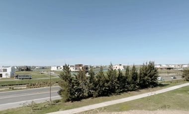 Alquiler Departamento 3 AMB - con Parrilla propia en Rooftop en Milennia