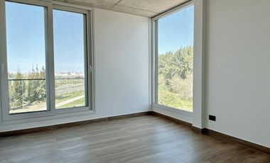 Alquiler Departamento 3 AMB - con Parrilla propia en Rooftop en Milennia