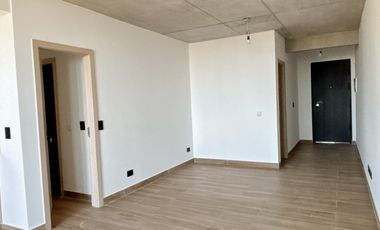 Alquiler Departamento 3 AMB - con Parrilla propia en Rooftop en Milennia