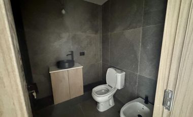 Alquiler Departamento 3 AMB - con Parrilla propia en Rooftop en Milennia