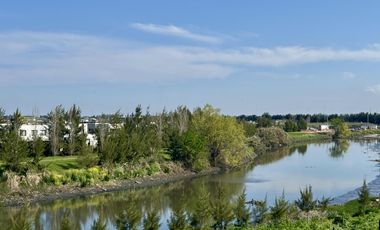 Alquiler Departamento 3 AMB - con Parrilla propia en Rooftop en Milennia