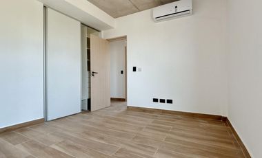 Alquiler Departamento 3 AMB - con Parrilla propia en Rooftop en Milennia