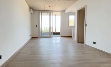 Alquiler Departamento 3 AMB - con Parrilla propia en Rooftop en Milennia