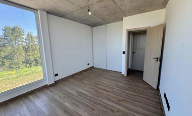 Alquiler Departamento 3 AMB - con Parrilla propia en Rooftop en Milennia