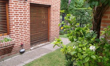 Casa en Venta 3 dormitorios Barrio Frank, Gral Roca