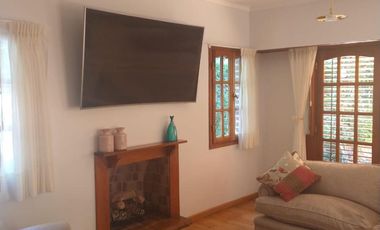 Casa en Venta 3 dormitorios Barrio Frank, Gral Roca