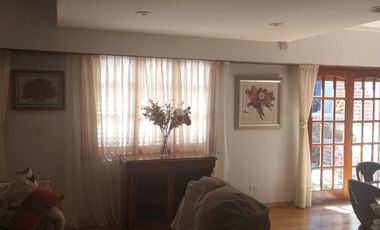 Casa en Venta 3 dormitorios Barrio Frank, Gral Roca