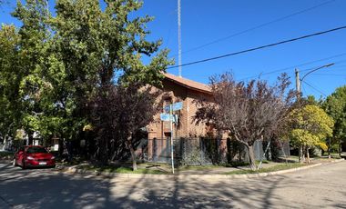 Casa en Venta 3 dormitorios Barrio Frank, Gral Roca