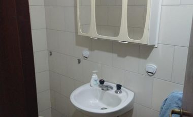 Casa en Venta 3 dormitorios Barrio Frank, Gral Roca