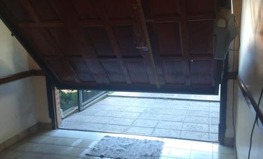 Casa en Venta 3 dormitorios Barrio Frank, Gral Roca