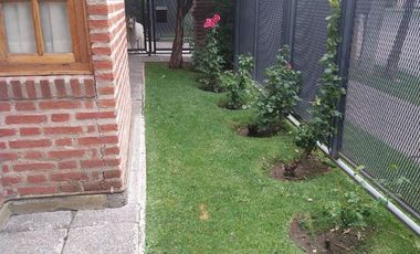 Casa en Venta 3 dormitorios Barrio Frank, Gral Roca
