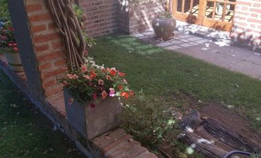 Casa en Venta 3 dormitorios Barrio Frank, Gral Roca