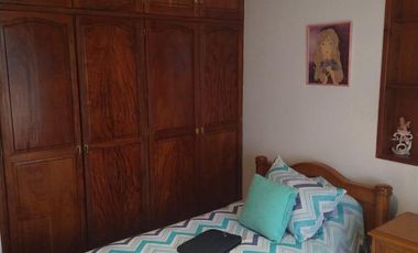 Casa en Venta 3 dormitorios Barrio Frank, Gral Roca