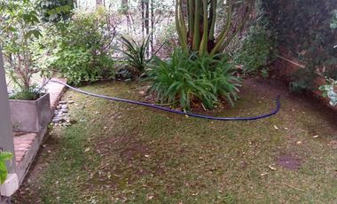 Casa en Venta 3 dormitorios Barrio Frank, Gral Roca