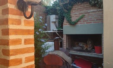 Casa en Venta 3 dormitorios Barrio Frank, Gral Roca