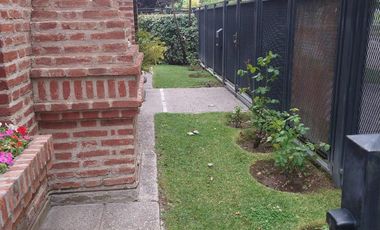 Casa en Venta 3 dormitorios Barrio Frank, Gral Roca