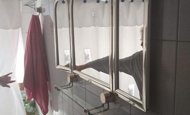 Casa en Venta 3 dormitorios Barrio Frank, Gral Roca