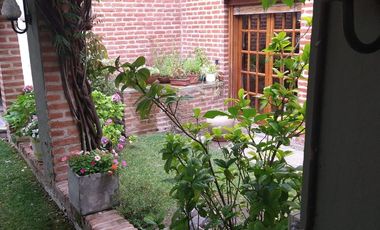 Casa en Venta 3 dormitorios Barrio Frank, Gral Roca