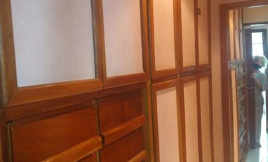 Casa en Venta 3 dormitorios Barrio Frank, Gral Roca