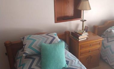 Casa en Venta 3 dormitorios Barrio Frank, Gral Roca