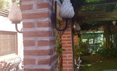 Casa en Venta 3 dormitorios Barrio Frank, Gral Roca