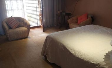 Casa en Venta 3 dormitorios Barrio Frank, Gral Roca