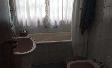 Casa en Venta 3 dormitorios Barrio Frank, Gral Roca