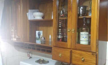 Casa en Venta 3 dormitorios Barrio Frank, Gral Roca