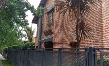 Casa en Venta 3 dormitorios Barrio Frank, Gral Roca